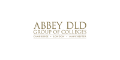 Logo for Abbey DLD Colleges Ltd