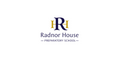 Logo for Radnor House Prep School