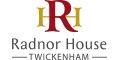 Logo for Radnor House Prep School