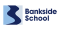 Logo for Bankside School