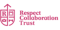 Logo for Respect Collaboration Trust