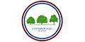 Logo for Coombswood School
