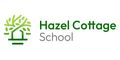 Logo for Hazel Cottage School