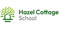 Logo for Hazel Cottage School