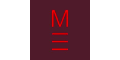 Logo for Matrix Education