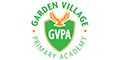 Logo for Garden Village Primary Academy