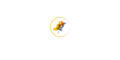 Logo for Haywards Farm School