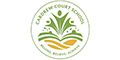 Logo for Cardrew Court School