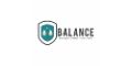 Logo for Balance AP