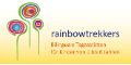 Logo for Rainbowtrekkers Widdersdorf