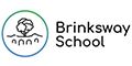 Brinksway School