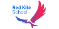 Logo for Red Kite School