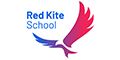 Logo for Red Kite School