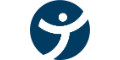 Logo for Raoul Wallenberg International School (RWIS)