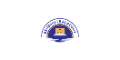 Logo for Benbridge Academy