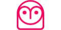 Logo for Bright Heart Education