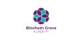 Logo for Bloxham Grove Academy