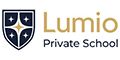 Logo for Lumio Private School