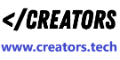 Creators International School