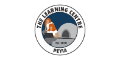 Logo for TLC Private School