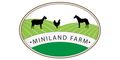 Logo for Miniland Farm