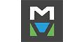 Logo for Mersey View Learning Trust