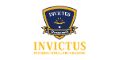 Logo for Invictus International Pathum Thani