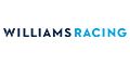Logo for Williams Racing