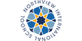 Logo for Northview International School