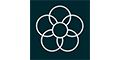 Logo for The Divergent School Harborough