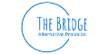 Logo for The Bridge Alternative Provision