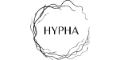 Logo for Hypha International School