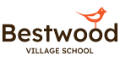 Logo for Bestwood Village