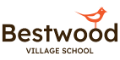 Logo for Bestwood Village School