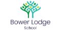 Logo for Bower Lodge School