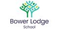 Logo for Bower Lodge School