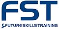 Logo for Future Skills Training