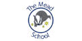 Logo for The Mead Primary School