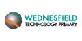Logo for Wednesfield Technology Primary