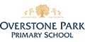 Logo for Overstone Park Primary School