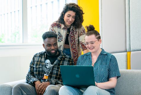 Tecttutor Tech Tutor, Hybrid - Stockport and work from home - Tes Jobs