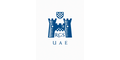Logo for Reigate Grammar School Sharjah