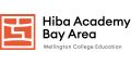 Logo for Hiba Academy Bay Area