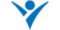 Logo for International School of Zug and Luzern