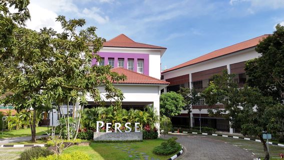 Teacher of Computer Science, Singapore - Tes Jobs