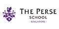 Logo for The Perse School (Singapore) - Primary