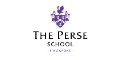 Logo for The Perse School, Singapore - Primary