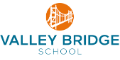 Logo for Valley Bridge School