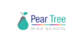 Logo for Pear Tree Specialist Support High School