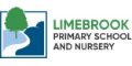 Logo for Limebrook Primary School and Nursery